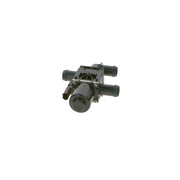 Bosch Coolant Control Valve Assembly 1 147 412 204