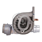 Febi Turbocharger Turbo Unit 186693