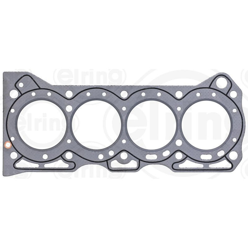 Elring Cylinder Head Gasket Thick 818.003