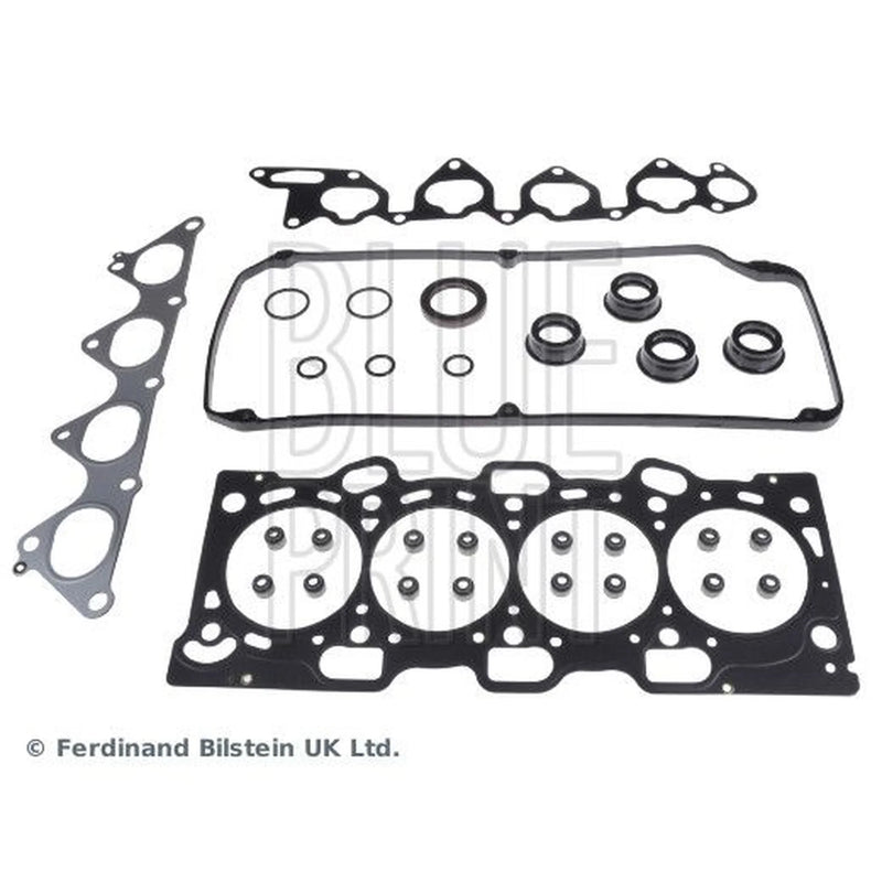 Blue Print Cylinder Head Gasket Kit ADC46273C