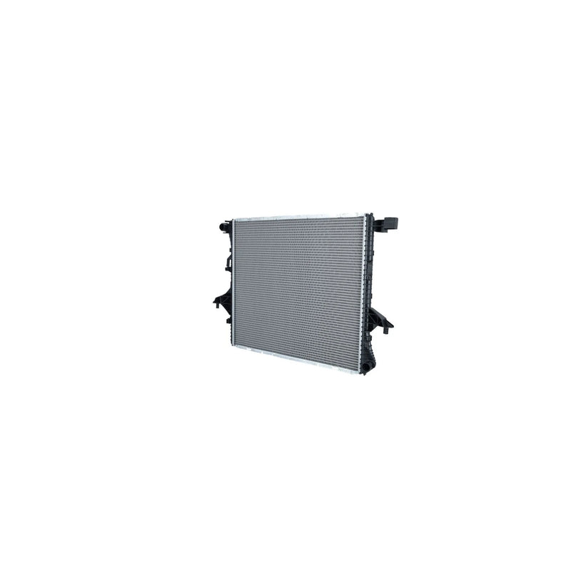 NRF Engine Radiator 59145