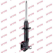 KYB Shock Absorber Damper Strut Front Right 632099