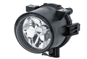 Hella 1N0 270 204-051 Front Fog Light