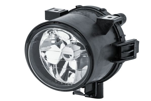 Hella 1N0 270 204-051 Front Fog Light