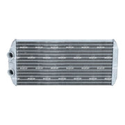 NRF Heater Matrix Core Heat Exchanger 54210