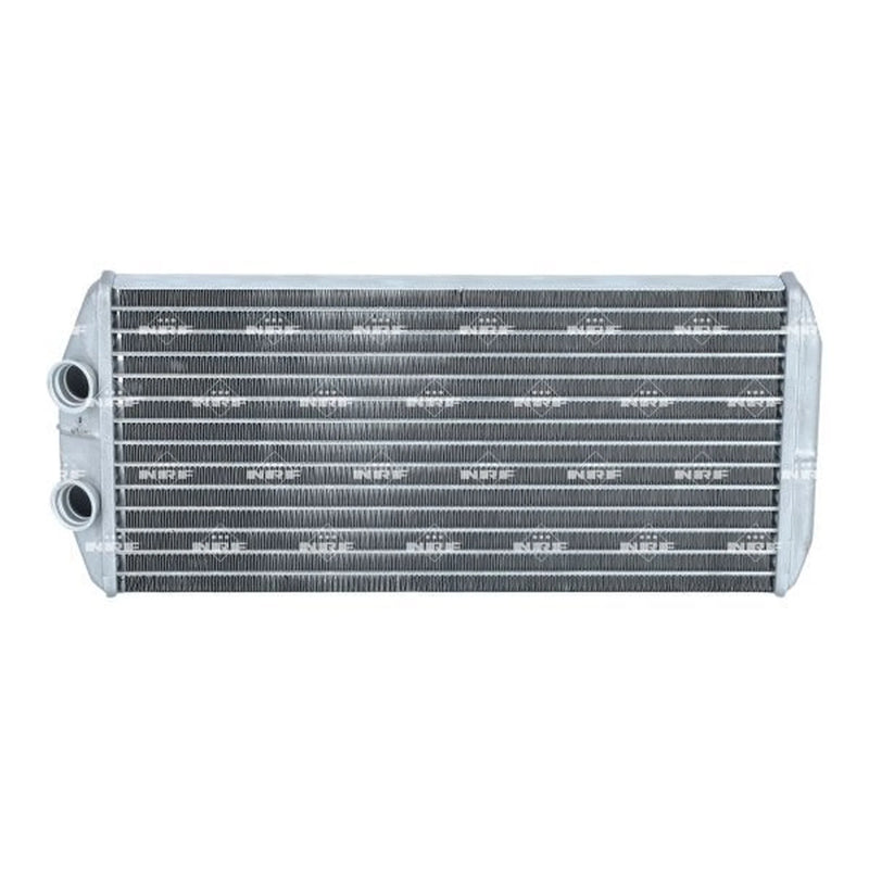NRF Heater Matrix Core Heat Exchanger 54210