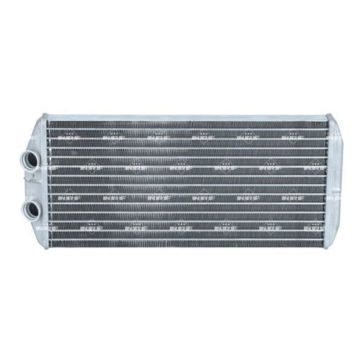 NRF Heater Matrix Core Heat Exchanger 54210