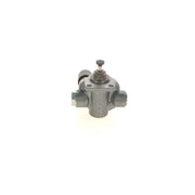 Bosch Fuel Pump Assembly 0 440 008 113