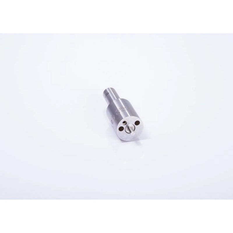 Bosch Diesel Injector Nozzle Tip 0 433 271 507