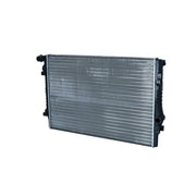NRF Engine Radiator 58437A