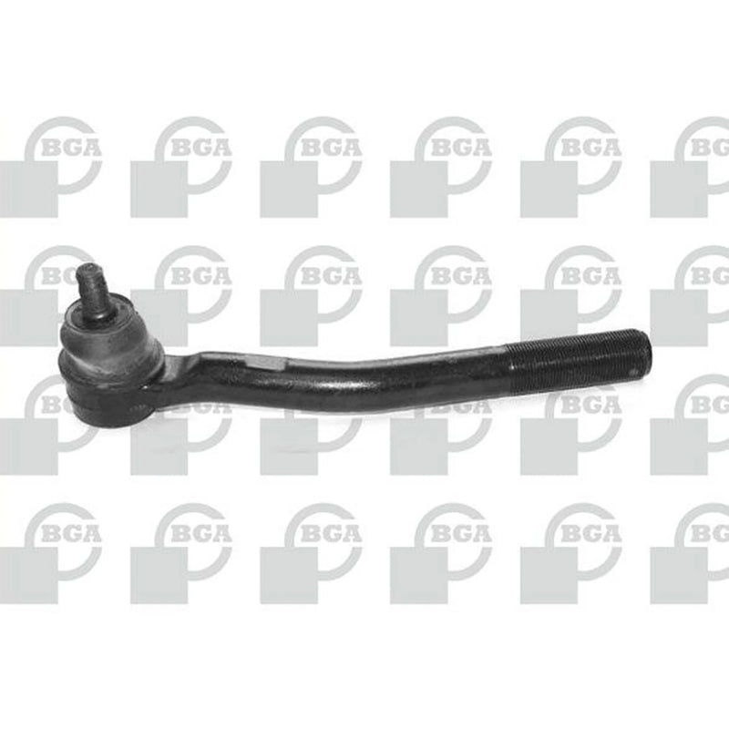 BGA Steering Tie Rod End Ball Joint Front Right SR3405