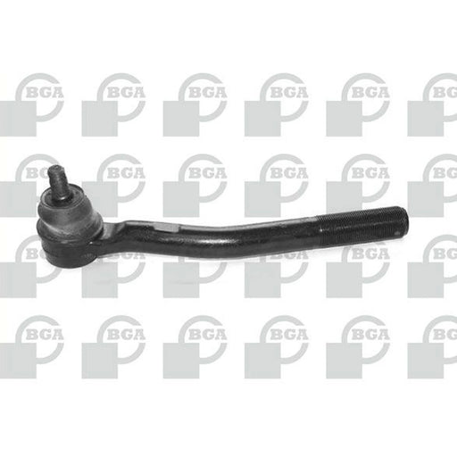 BGA Steering Tie Rod End Ball Joint Front Right SR3405