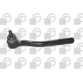 BGA Steering Tie Rod End Ball Joint Front Right SR3405