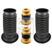 Febi Front Dust Cover Kit 186109