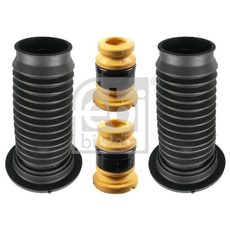 Febi Front Dust Cover Kit 186109