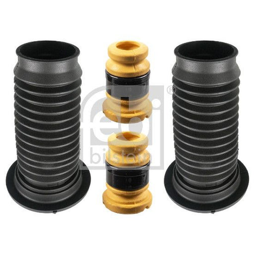Febi Front Dust Cover Kit 186109