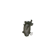 Bosch MAF Sensor (Mass Air Flow) 0 928 400 520