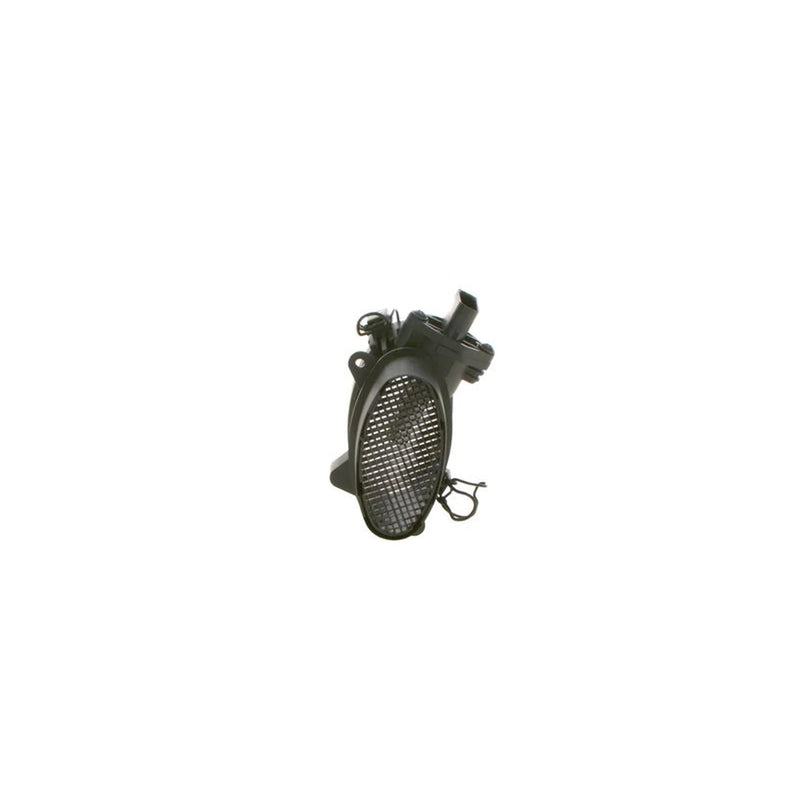 Bosch MAF Sensor (Mass Air Flow) 0 928 400 520