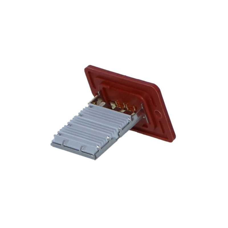 NRF Heater Blower Resistor 342098