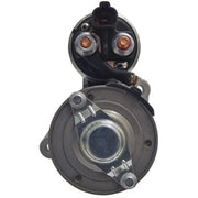 Hella Starter Motor 12V 1.2kW 11 Teeth 8EA 011 611-781
