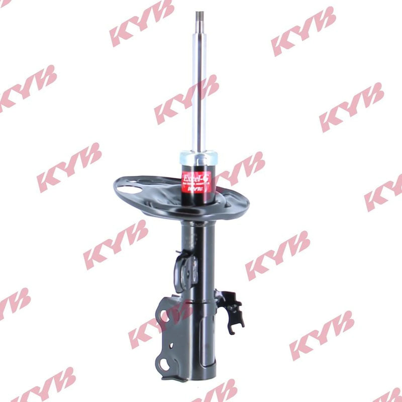 KYB Shock Absorber Damper Strut Front Right 335080