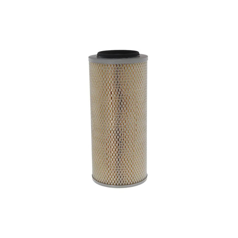 Valeo Engine Air Filter 585816