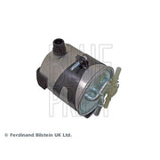 Blue Print Fuel Filter Element ADR162304