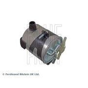 Blue Print Fuel Filter Element ADR162304