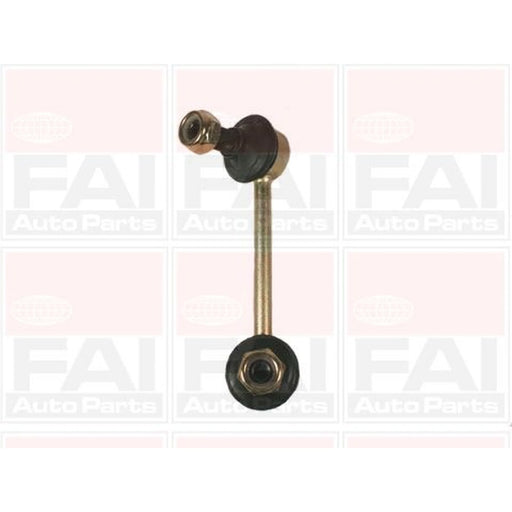FAI Stabiliser Bar Link Coupling Rod SS5877