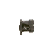 Bosch Fuel Pump Assembly 0 440 020 045