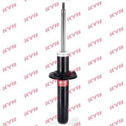 KYB Shock Absorber Damper Strut Front 341720