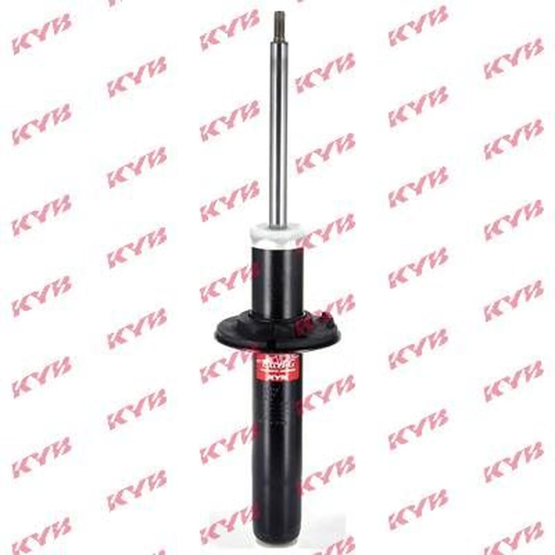 KYB Shock Absorber Damper Strut Front 341720