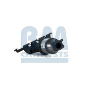 BM Catalysts Homologated Petrol Cat BM91500H