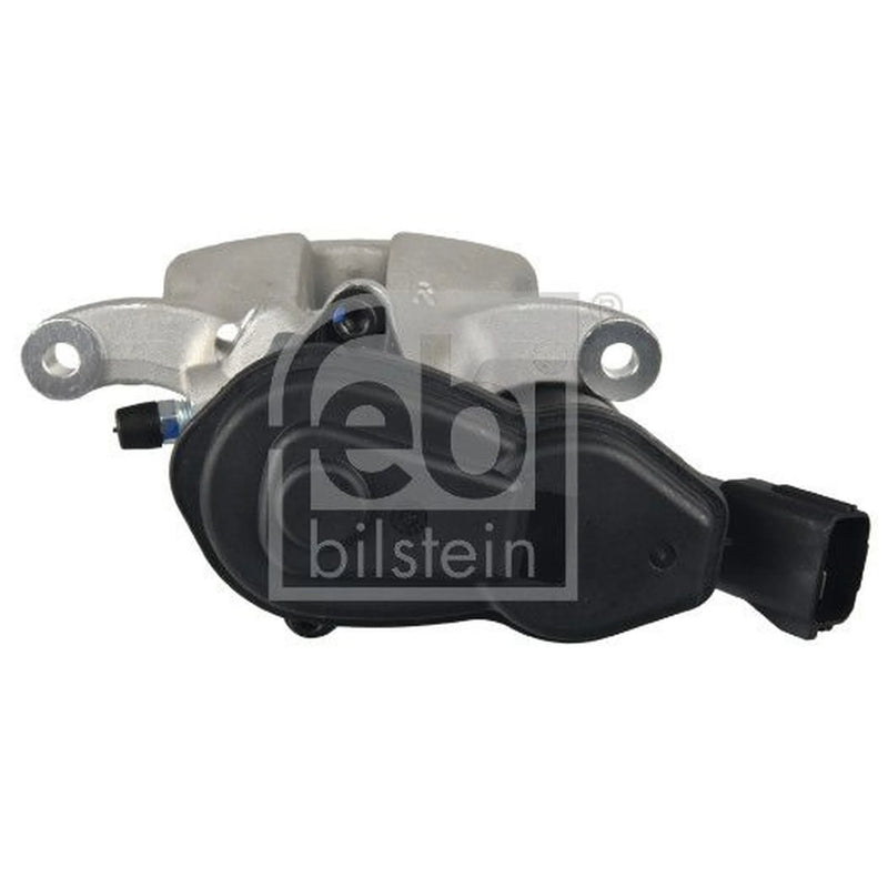Febi Brake Caliper Assembly Rear Right 179245