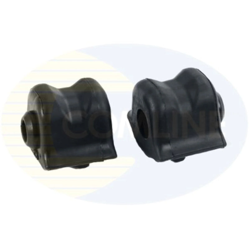 Comline Anti Roll Bar Mounting Bracket CSRM3150