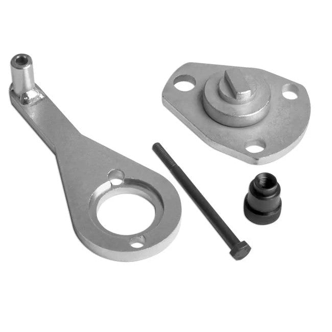 Laser Tools Engine Timing Set - for Fiat 1.7 D, TD - PL