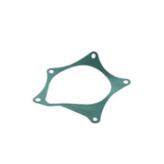 Valeo Engine Cooling Water Pump 529696