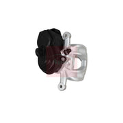 Apec Brake Caliper Assembly Rear Left LCA906N