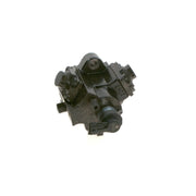 Bosch High Pressure Fuel Pump 0 445 010 430