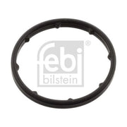 Febi Oil Cooler Seal Ring 29mm OD ID Thick 101400