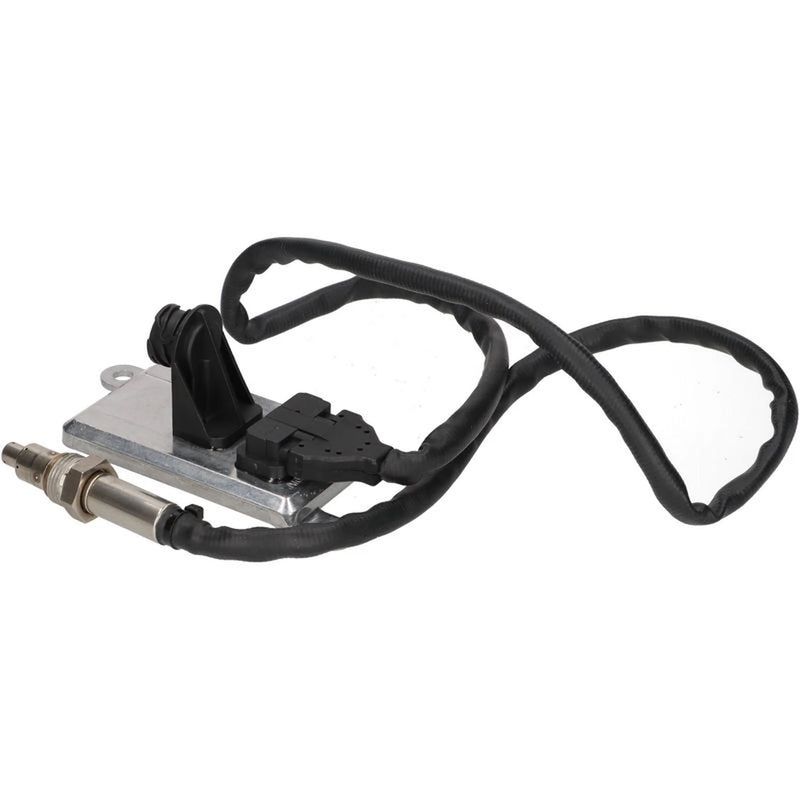 Pierburg NOx Nitrogen Oxide Sensor Exhaust Pin 7.14350.11.0