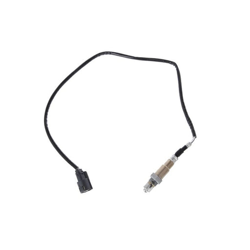 Valeo O2 Lambda Oxygen Sensor after catalytic converter 368123