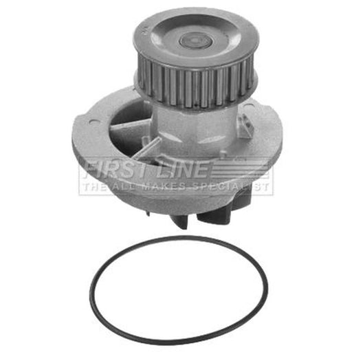 First Line Engine Cooling Water Pump FWP2003