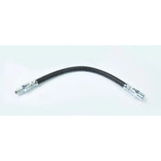 Abtex Brake Hydraulic Hose Line Rear ABH1187