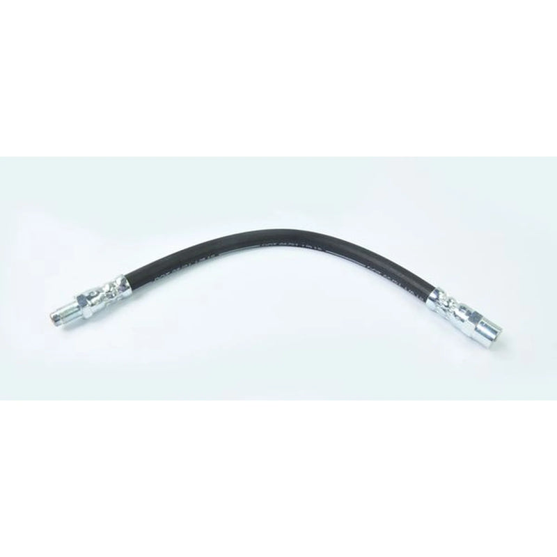 Abtex Brake Hydraulic Hose Line Rear ABH1187
