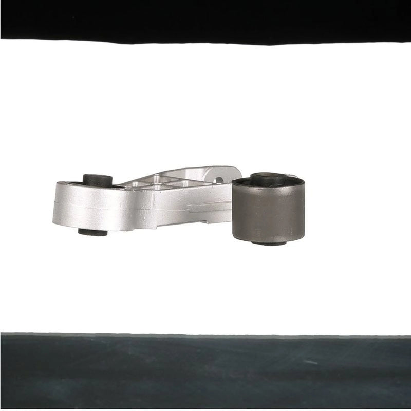 Gates Engine Mount Mounting Lower ETM1725