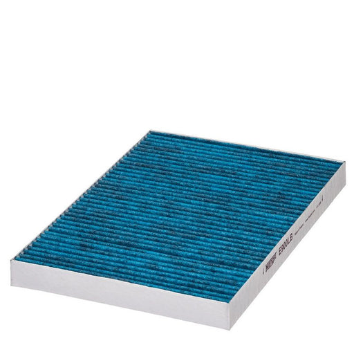 Hengst Cabin Air Filter (Pollen Filter) E900LB
