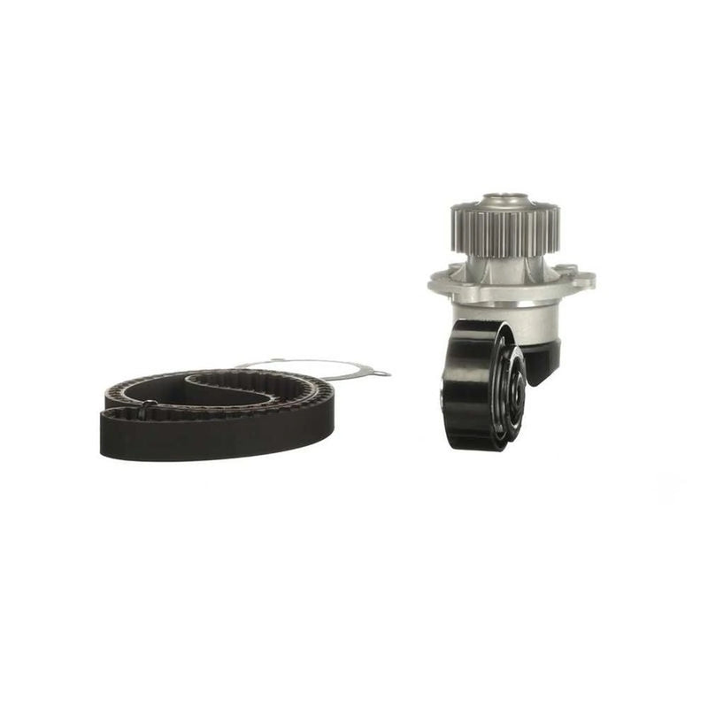 Gates Timing Belt & Water Pump Kit KP15670XS