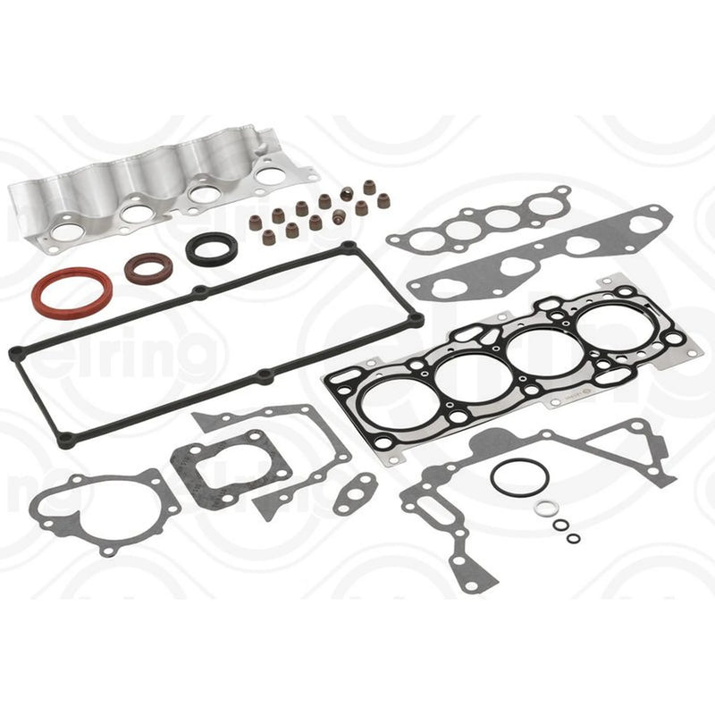 Elring Hyundai / Kia Full Set 118.750