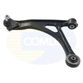 Comline Control/Trailing Arm CCA1371L
